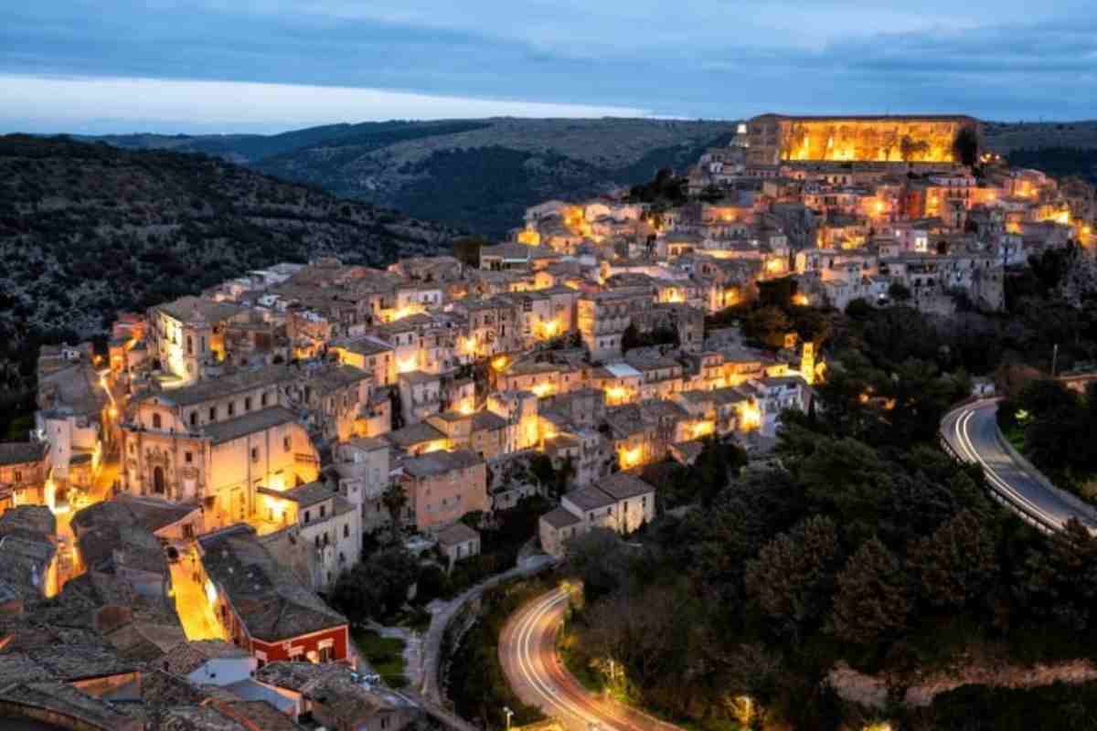 Ragusa