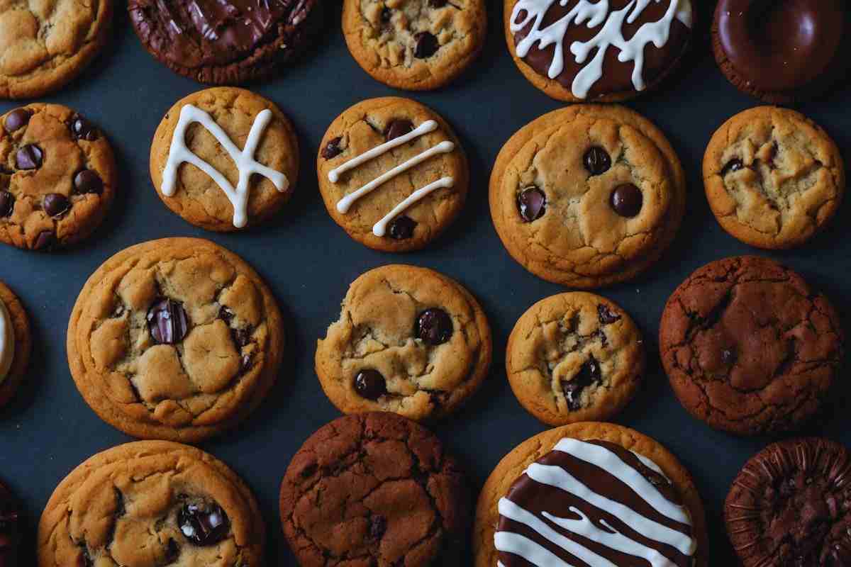 Quali sono i migliori biscotti del supermercato?