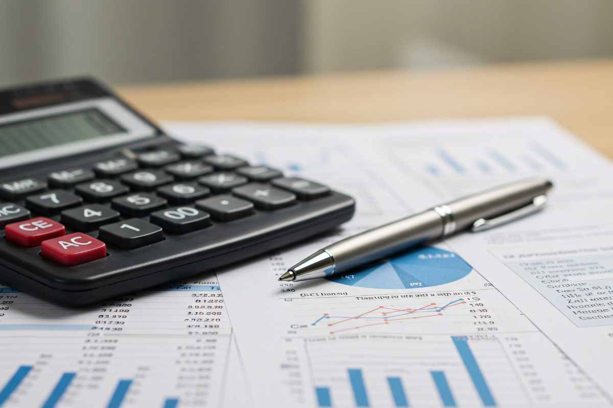 Conto corrente: anche l'operazione più banale ora finisce sotto osservazione, tutti i dettagli