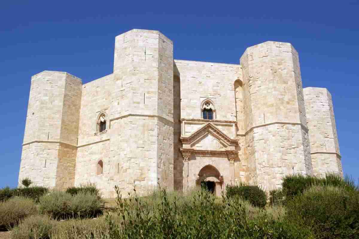 Natale tra stradine di pietra e castelli: i borghi più belli