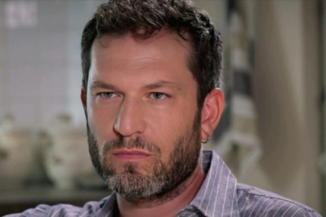 Un Posto al Sole, spoiler gennaio, che fine farà Eduardo? Damiano dovrà ...