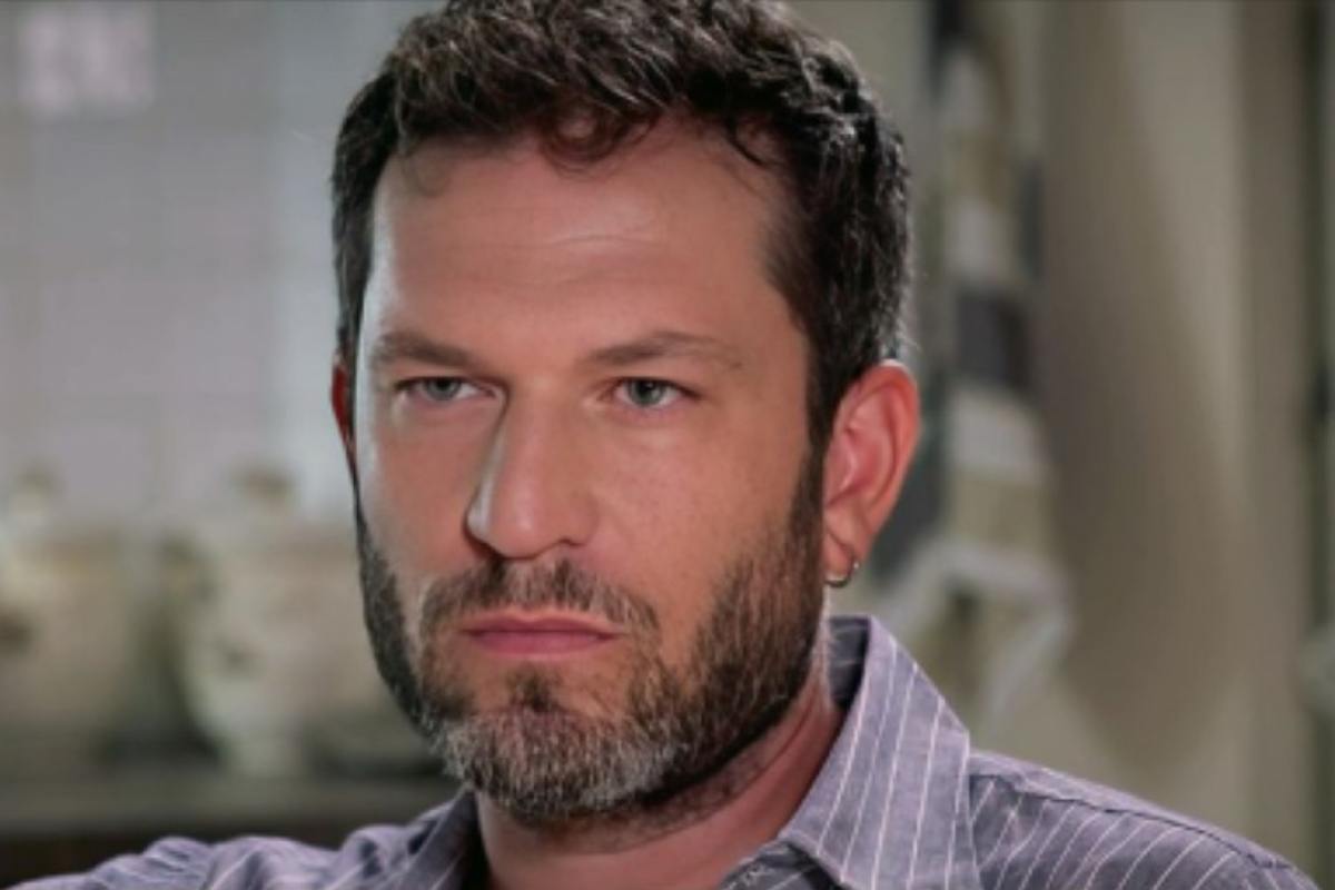 anticipazioni un posto al sole