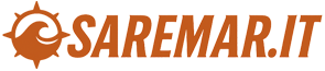 Saremar.it