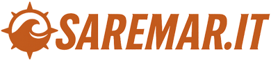 Saremar.it