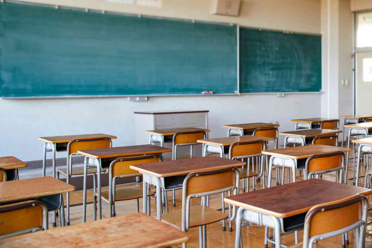 Isee sotto i 30mila euro, ora è ufficiale