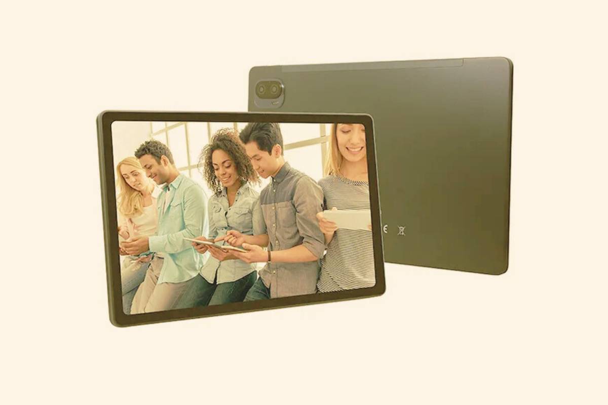 Clienti in delirio da Eurospin