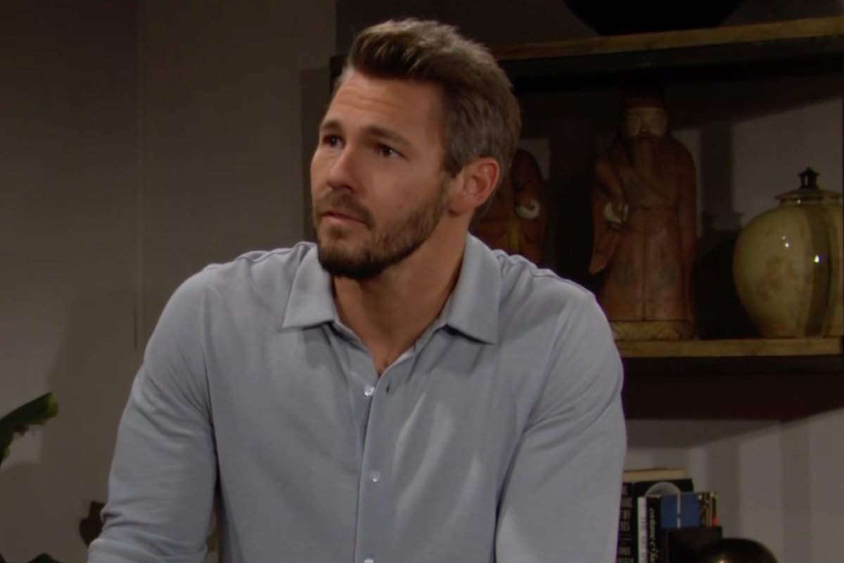 Beautiful anticipazioni