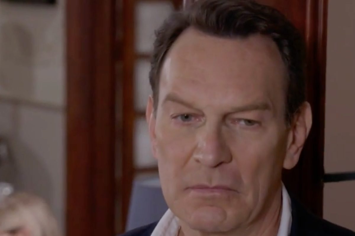 Un Posto al Sole anticipazioni