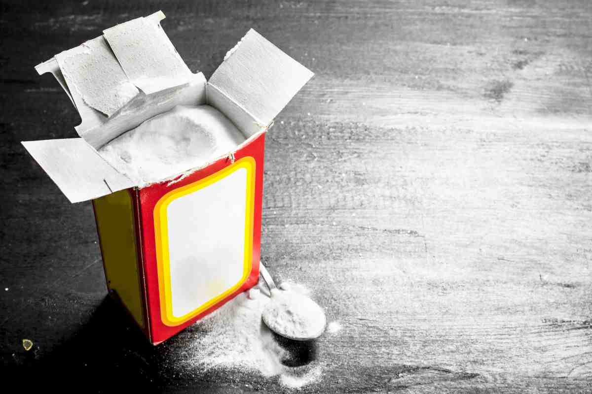 i detersivi ecologici per la lavatrice