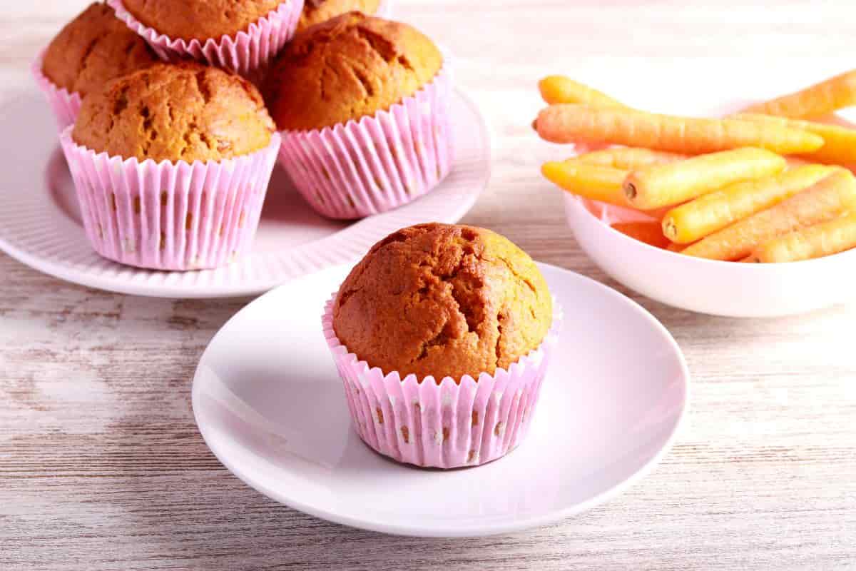 ricetta camille fatte in casa