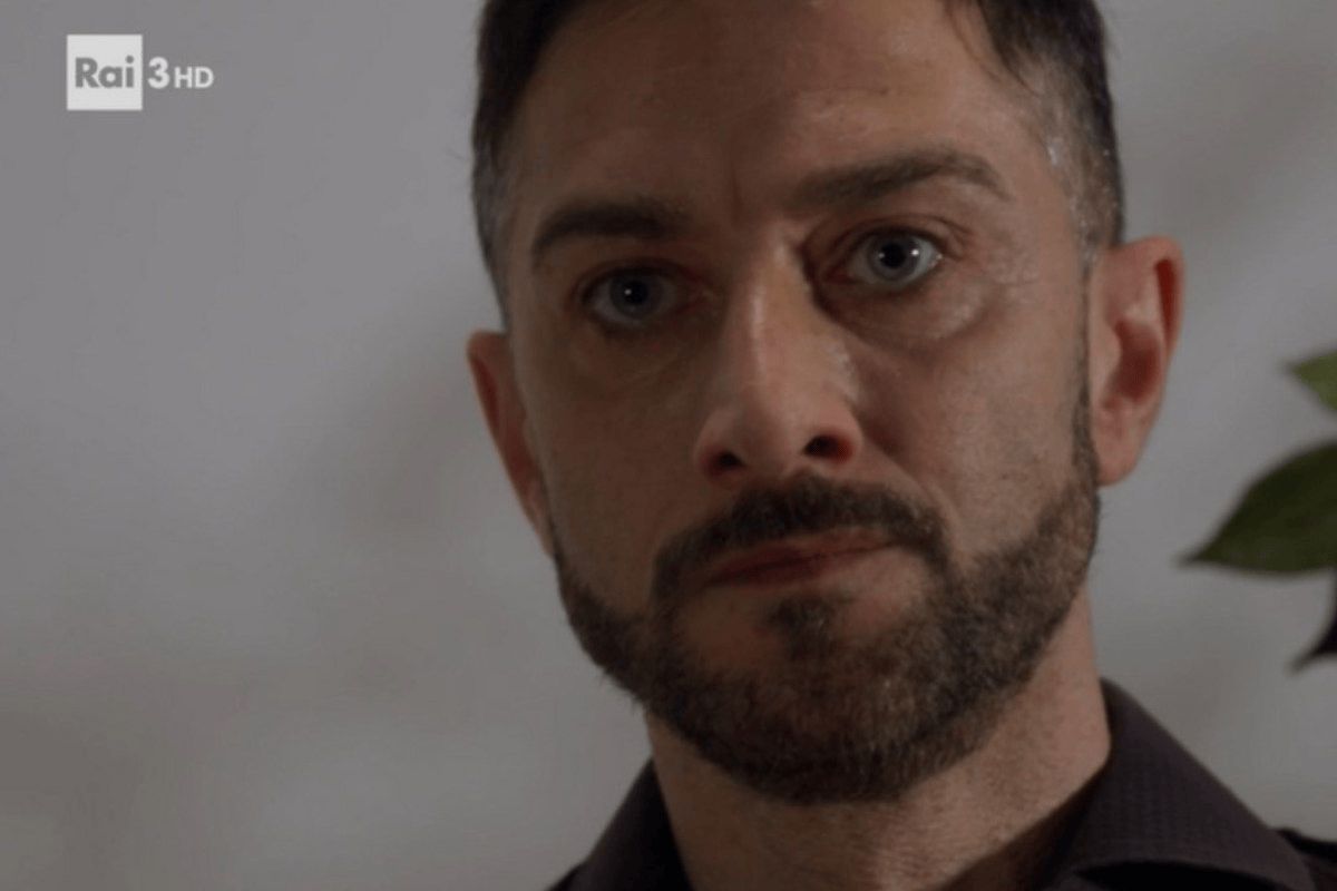 anticipazioni un posto al sole gennaio 2026