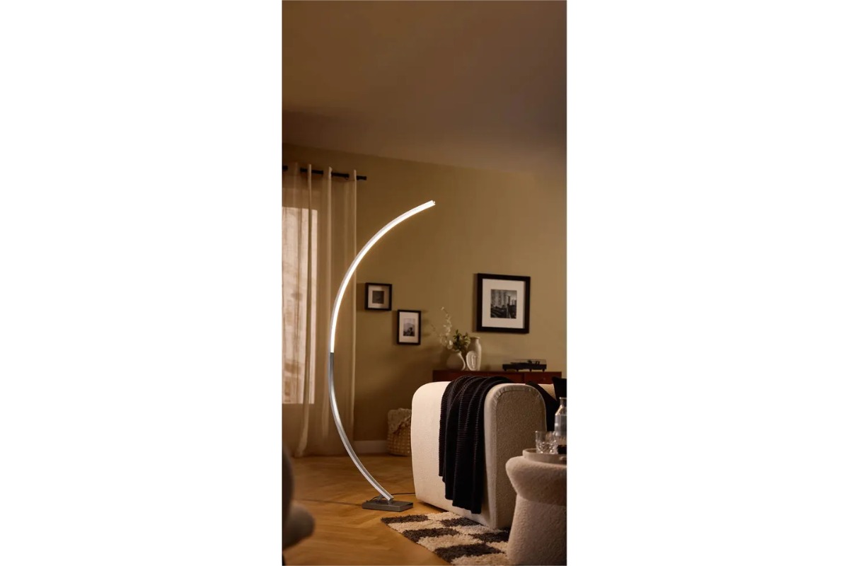 tocco di lusso al tuo salotto con ultima offerta Lidl