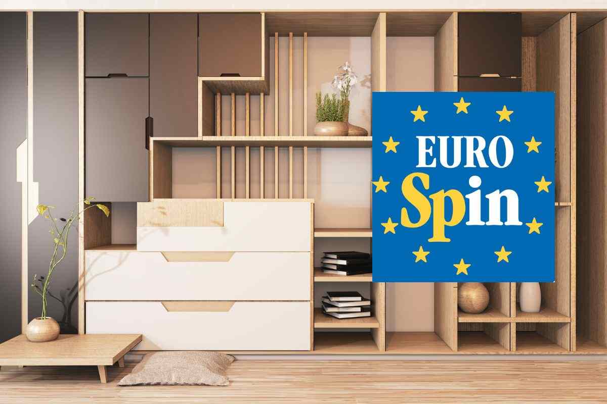 mobile eurospin