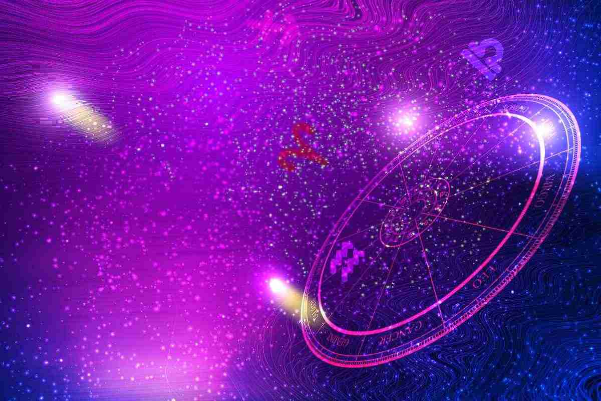 TarotOroscopo 2026: cosa dicono le carte per ogni segno