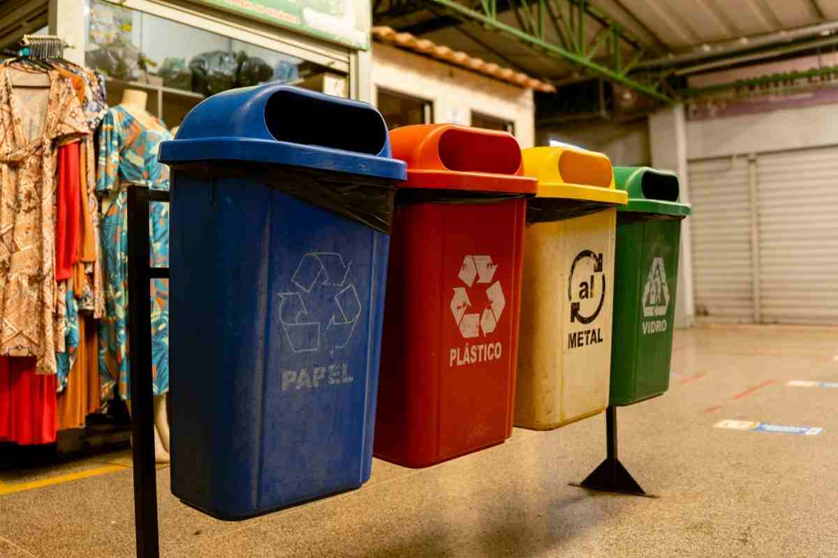 Bonus Tari, a chi spetta con i nuovi limiti ISEE