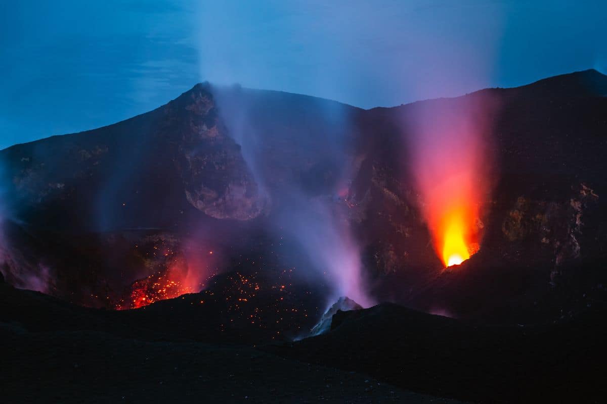 stromboli meta 2026 da scoprire